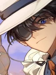 桃花源小黄人官网