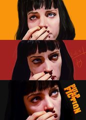 正在为你跳转至兔子导航