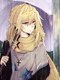 芭乐视频免费看